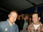kermis zaterdag 120